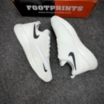 Model Code 306 – Running Sneaker - Image 5