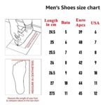 Model Code: 356 – Running Sneaker - Image 7