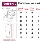 AirFlex Running Sneaker – Model Code: 431 - Image 7