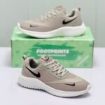 Model Code 308 – Running Sneaker - Image 2