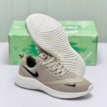 Model Code 308 – Running Sneaker - Image 4