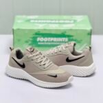 Model Code 308 – Running Sneaker - Image 5