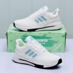 Model Code: 327 – Running Sneaker