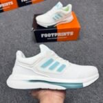 Model Code: 327 – Running Sneaker - Image 5