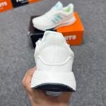 Model Code: 327 – Running Sneaker - Image 6