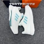 Model Code: 327 – Running Sneaker - Image 4