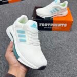 Model Code: 327 – Running Sneaker