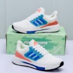 Model Code: 328 – Running Sneaker