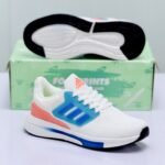 Model Code: 328 – Running Sneaker - Image 2