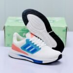 Model Code: 328 – Running Sneaker - Image 3