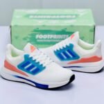 Model Code: 328 – Running Sneaker - Image 5