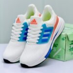 Model Code: 328 – Running Sneaker - Image 4