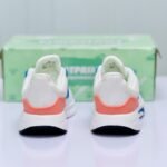 Model Code: 328 – Running Sneaker - Image 6