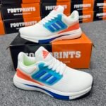 Model Code: 328 – Running Sneaker - Image 2