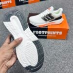 Model Code: 329 – Running Sneaker - Image 6