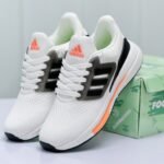 Model Code: 329 – Running Sneaker - Image 4