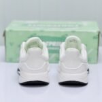 Model Code: 327 – Running Sneaker - Image 6