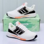 Model Code: 329 – Running Sneaker