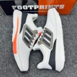 Model Code: 329 – Running Sneaker - Image 3