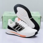 Model Code: 329 – Running Sneaker - Image 2