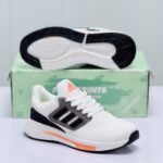 Model Code: 329 – Running Sneaker - Image 3