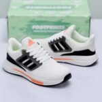 Model Code: 329 – Running Sneaker - Image 5