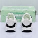 Model Code: 329 – Running Sneaker - Image 6