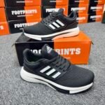 Model Code: 330 – Running Sneaker - Image 2