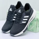 Model Code: 330 – Running Sneaker - Image 4