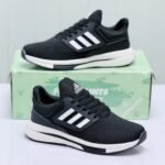 Model Code: 330 – Running Sneaker