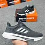 Model Code: 330 – Running Sneaker - Image 4