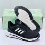 Model Code: 330 – Running Sneaker - Image 3