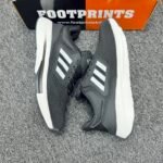 Model Code: 330 – Running Sneaker - Image 5