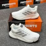 Model Code: 355 – Running Sneaker