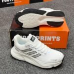 Model Code: 355 – Running Sneaker - Image 2