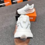 Model Code: 355 – Running Sneaker - Image 5