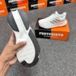 Model Code: 355 – Running Sneaker - Image 6