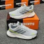 Model Code: 356 – Running Sneaker