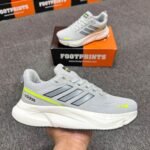 Model Code: 356 – Running Sneaker - Image 4