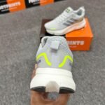 Model Code: 356 – Running Sneaker - Image 5