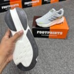 Model Code: 356 – Running Sneaker - Image 6