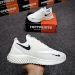 Model Code 306 – Running Sneaker - Image 6