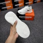 Model Code 306 – Running Sneaker - Image 8