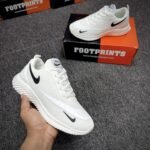 Model Code 306 – Running Sneaker - Image 4