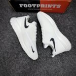 Model Code 306 – Running Sneaker - Image 5