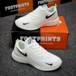 Model Code 306 – Running Sneaker - Image 3