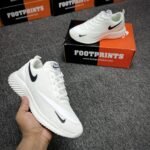 Model Code 306 – Running Sneaker - Image 2