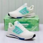 Model Code: 331 – Running Sneaker