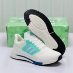 Model Code: 331 – Running Sneaker - Image 3