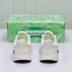 Model Code: 331 – Running Sneaker - Image 6